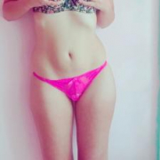 mucinkaa