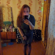 murka_666