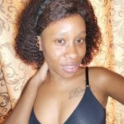 Nasty_Ebony1