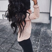 natachastar