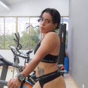NatalieMayers