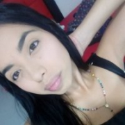 nataly_girl18