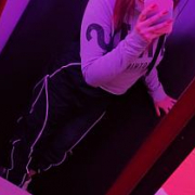 Natasha_Jaguar