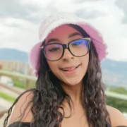 Naty_naked