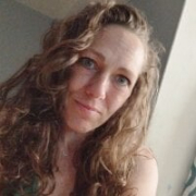 nextdoornymph