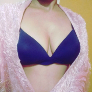 Shuttii_25