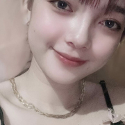 NomiStephen