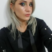 one_corinne