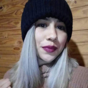 patohermosa