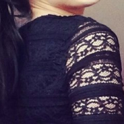 Paulaqq