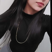 paulina_moons_s