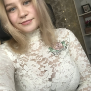Perky_hanna