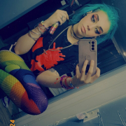 pixiepunk3232