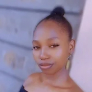 prettymaxy