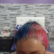 queencolor18