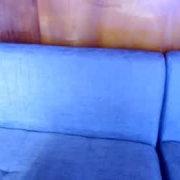 rachellmottax