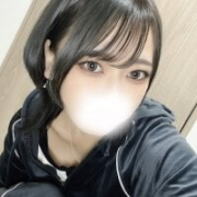 Rei_0180o
