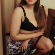 Ritu-1431