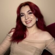 RoxyRosemalin