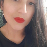 Sabrina_Rouse_