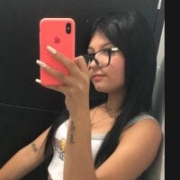 Sara_Millers69