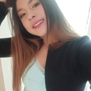 saramoonml1