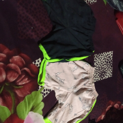 SAVITA52