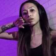 Scarlett_Mosss
