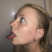 scaryscarlettesweb