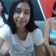 sexylax69_19