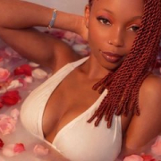 Sexymichelle21