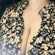 sexy_shanaya_