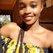 Sexyslimm2