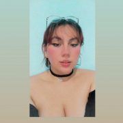 sharon_martinez