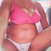 Shruti_Bhabhi38