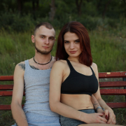 SidNensi