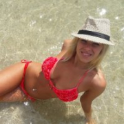 silviasexyass