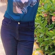Simrannuu556