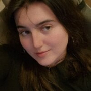 siren_a