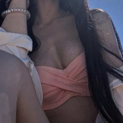 Sladenkaya-