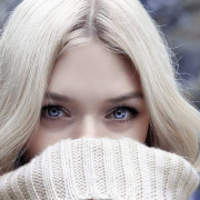 smart_blonde