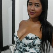 Sofiha01