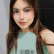 sophiekmc