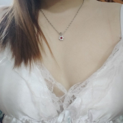 sophie_the_great_slut