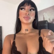 sophie_x