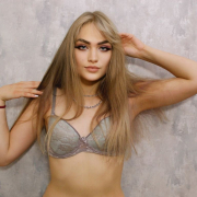 StellaParadise