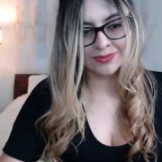 susana_cano