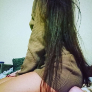 VikiSweetbabe