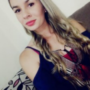 sweetdanna-10