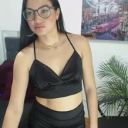 tamara_5